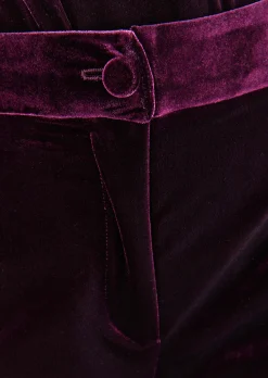 Pants Kilton16