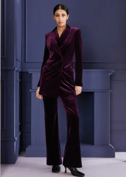 Pants Kilton16