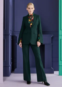 Pants Kilton15