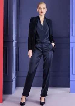 Pants Milena3
