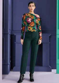 Pants Milena1