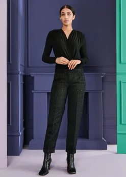 Pants Milena3