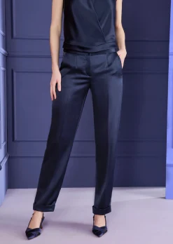 Pants Milena3