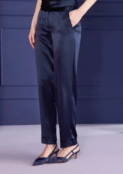 Pants Milena3