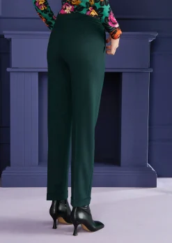 Pants Milena1