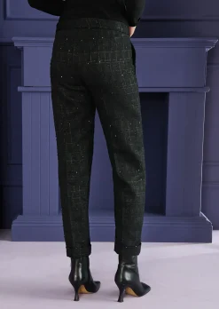 Pants Milena3