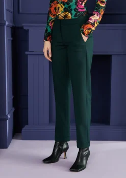Pants Milena1
