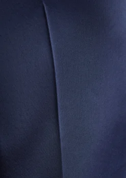 Pants Milena3