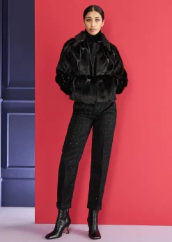 Pants Milena3