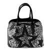 Pellegrino Pars Handbag Lana