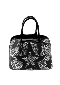 Pellegrino Pars Handbag Lana