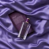 Perfume "Purple Satin"