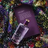 Perfume "Purple Sequins"