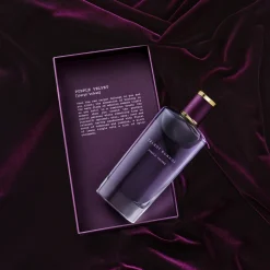Perfume "Purple Velvet"