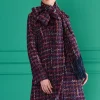 Scarf Kitty12