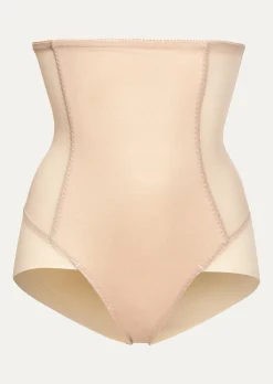 Shaper2