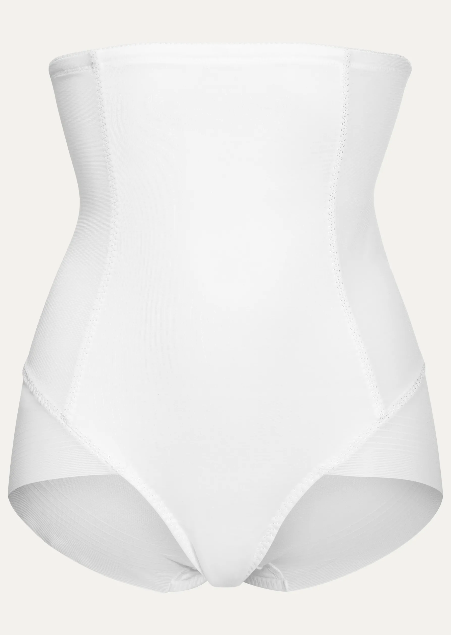 Shaper2