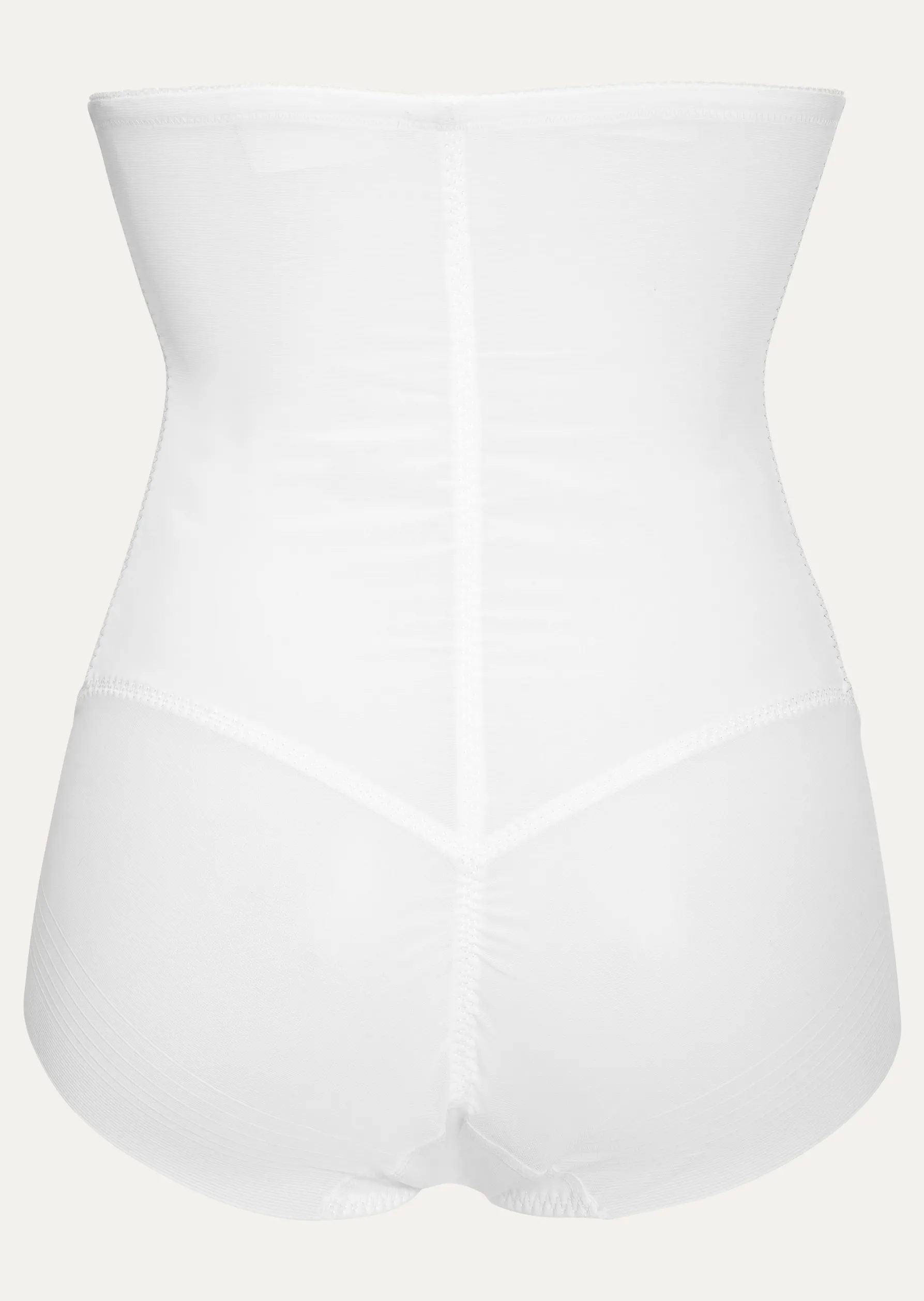 Shaper2