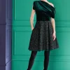 Skirt Celola8