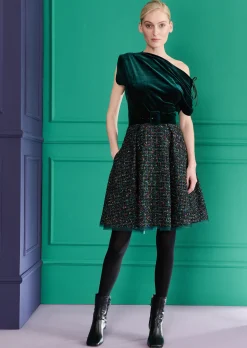 Skirt Celola8