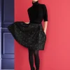 Skirt Celola8