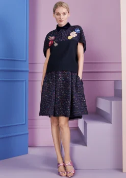 Skirt Celola8
