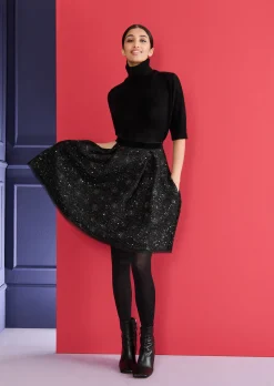 Skirt Celola8