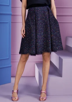 Skirt Celola8
