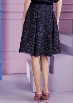 Skirt Celola8