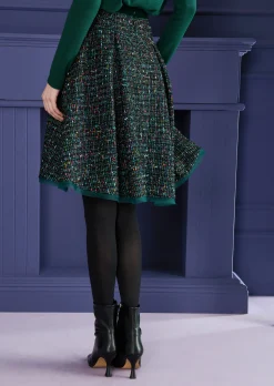 Skirt Celola8
