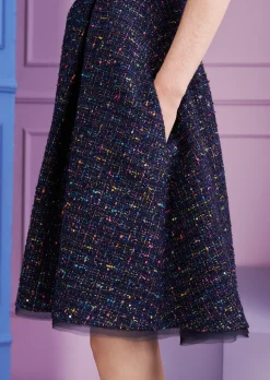 Skirt Celola8