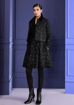 Skirt Celola8