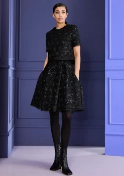 Skirt Celola8