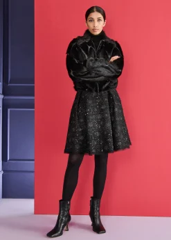 Skirt Celola8