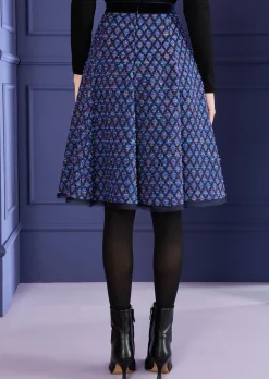 Skirt Kempten2