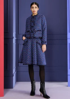 Skirt Kempten2