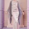 Stole Hint11