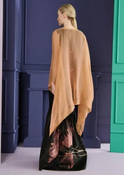 Stole Hint11