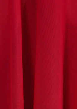 Stole Hint3