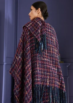Stole Hint19