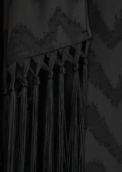 Stole Hint22