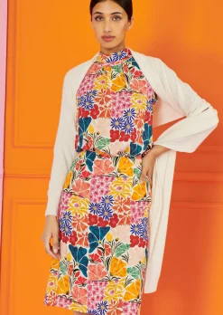 Stole Kasha1